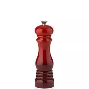 Le Creuset Classic Cerise Mill